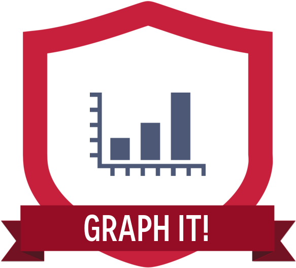 Lesson 1 Clipart (600x600), Png Download