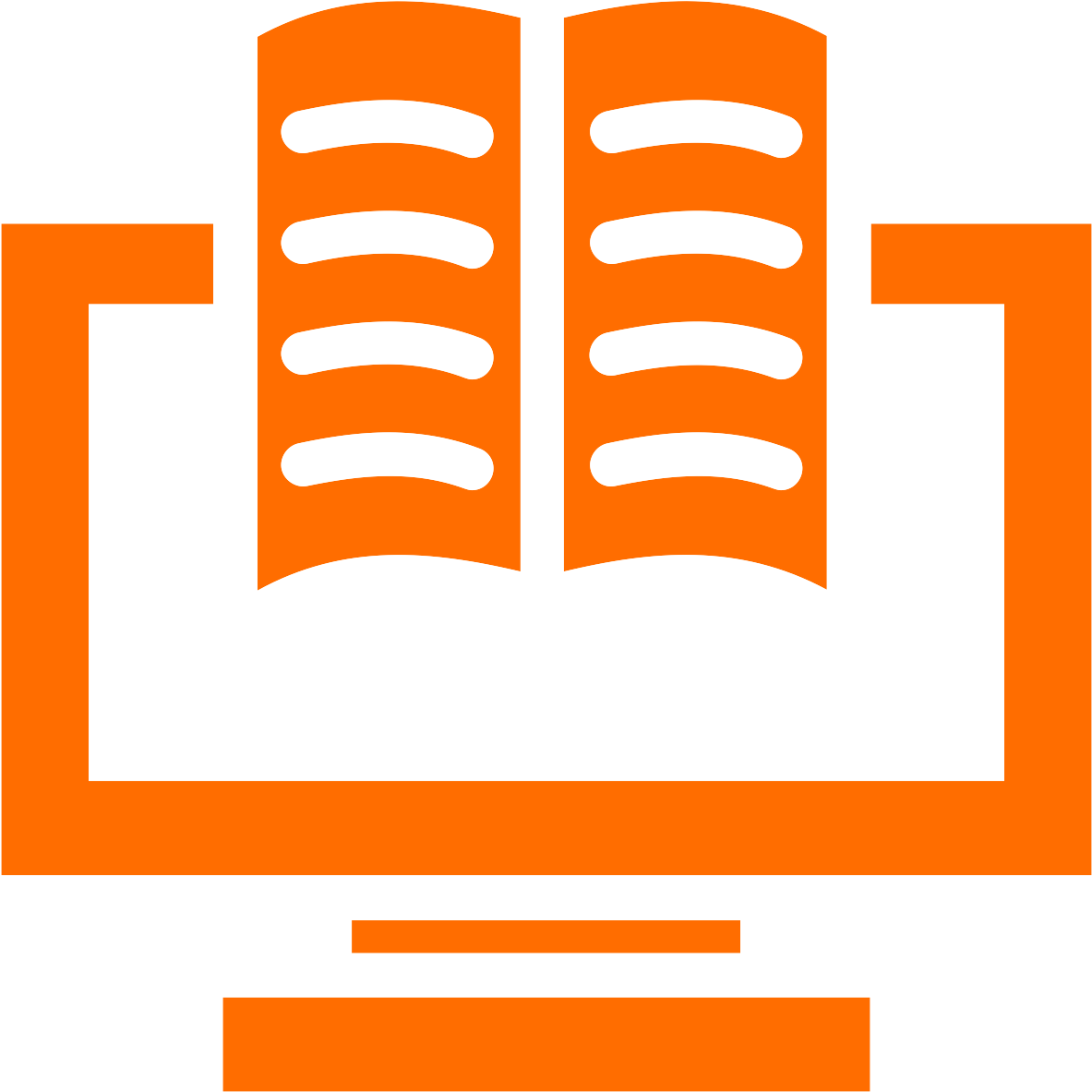 Native Parallel Graphs Clipart (1200x1200), Png Download