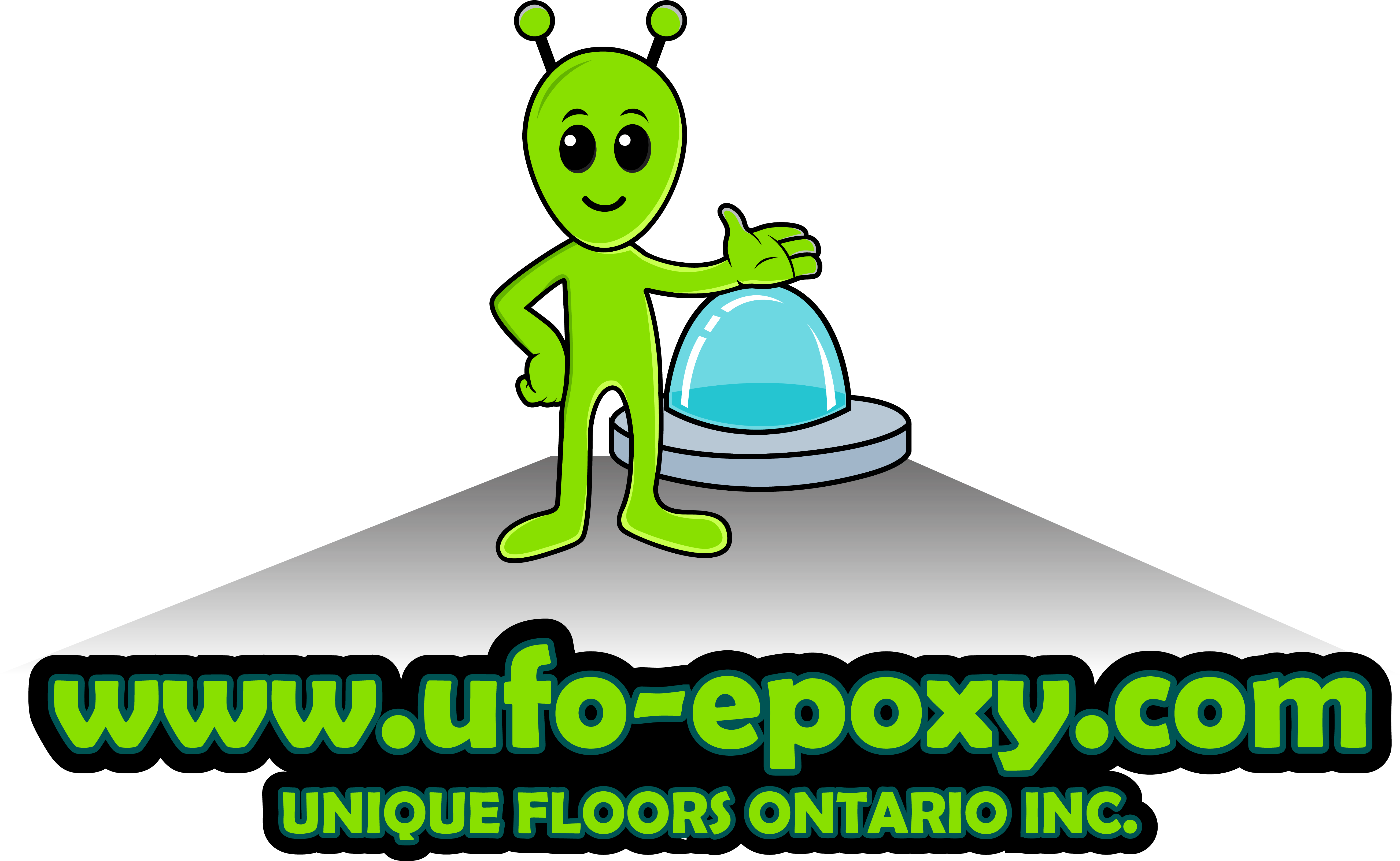Services - Cartoon Clipart (5243x3212), Png Download