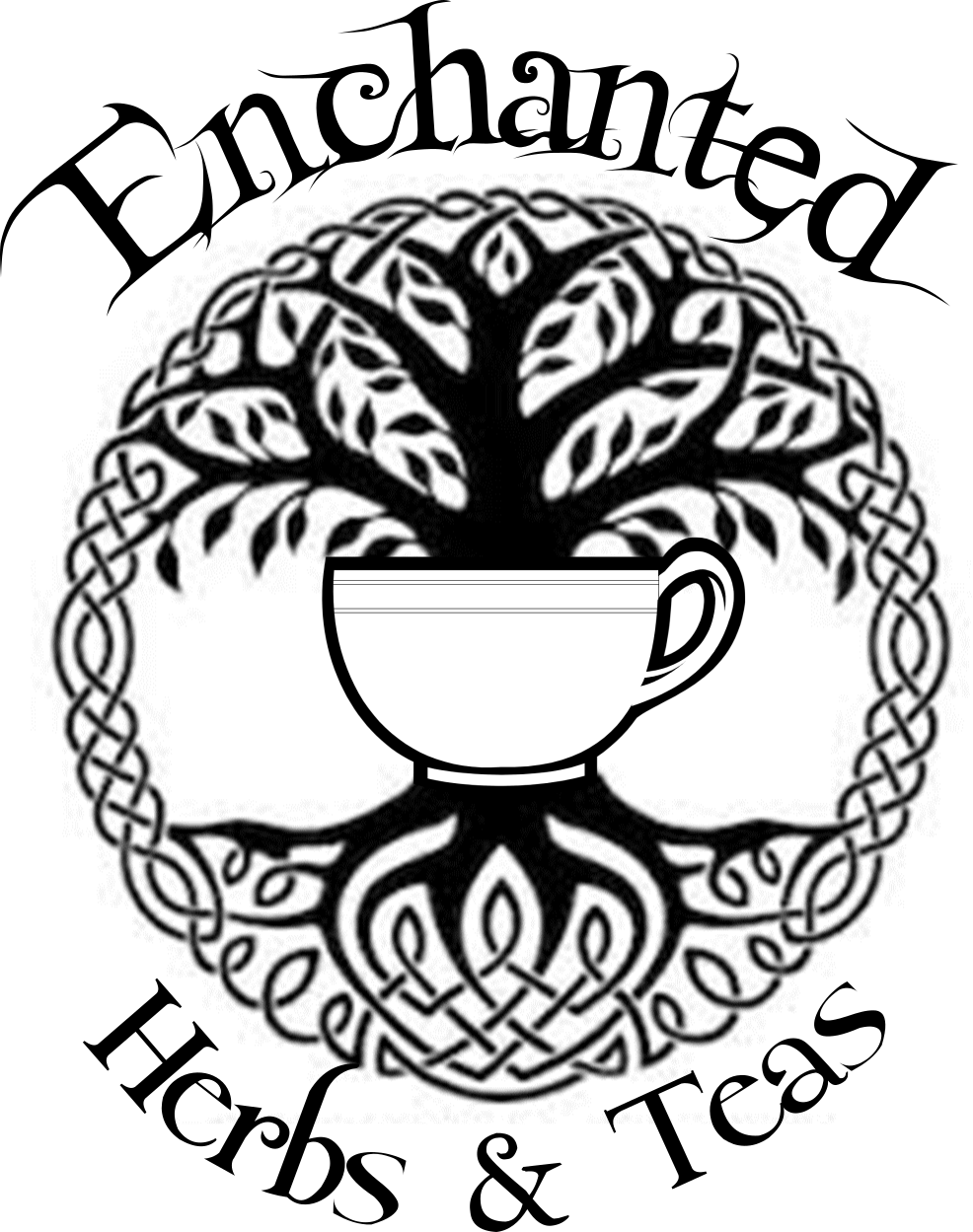 Now Serving Iced And Frozen Matcha Lattes And Other - Tree Of Life Transparent Background Clipart (986x1249), Png Download