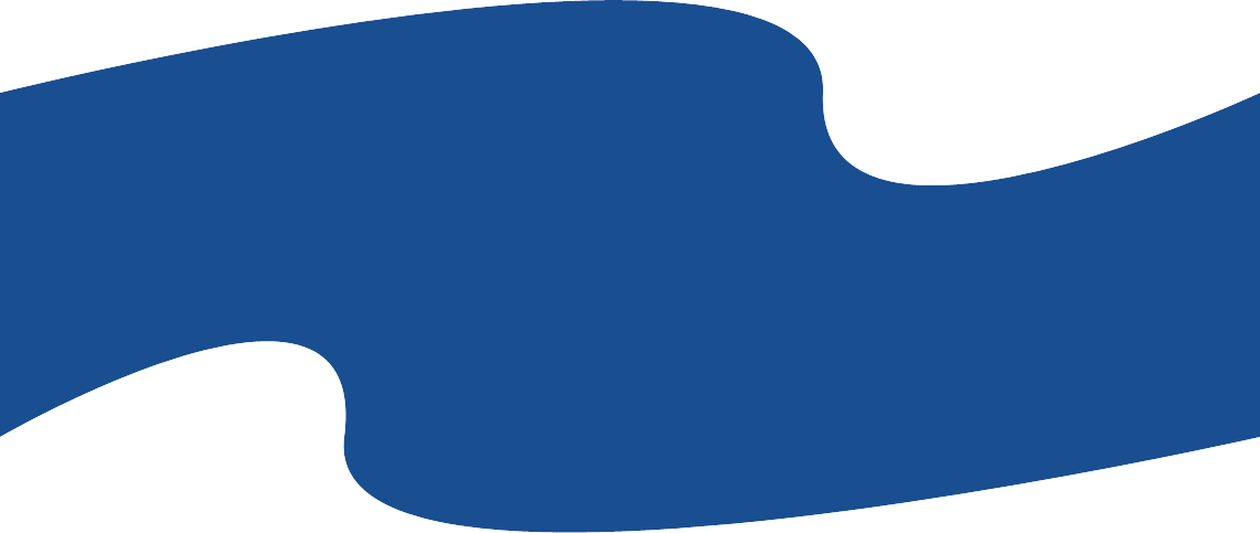 Keeps Food Fresh Clipart (1142x483), Png Download