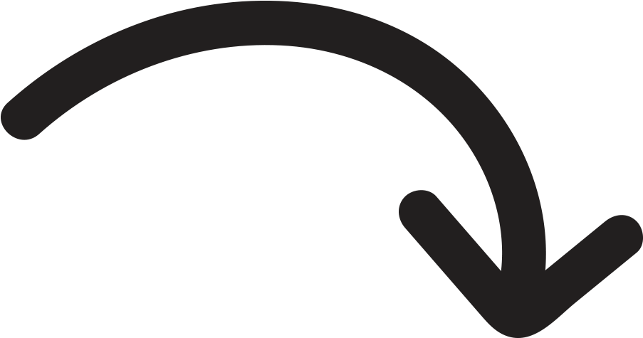 Distribution- Jobs Like A Truck Driver, Move Crops Clipart (991x576), Png Download