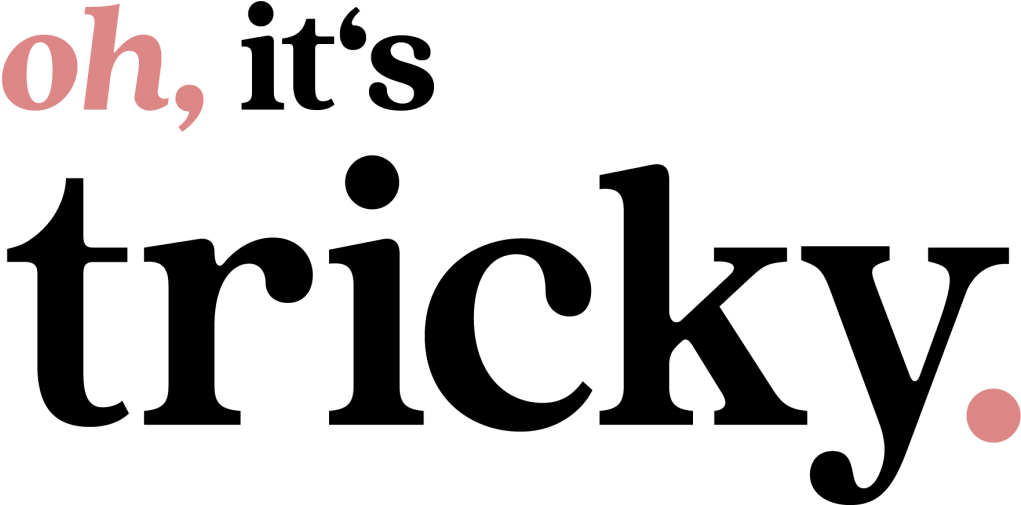 Um Die Joghurt Panna Cotta Aus Der Silikonform Zu Stürzen, - Calligraphy Clipart (1024x527), Png Download