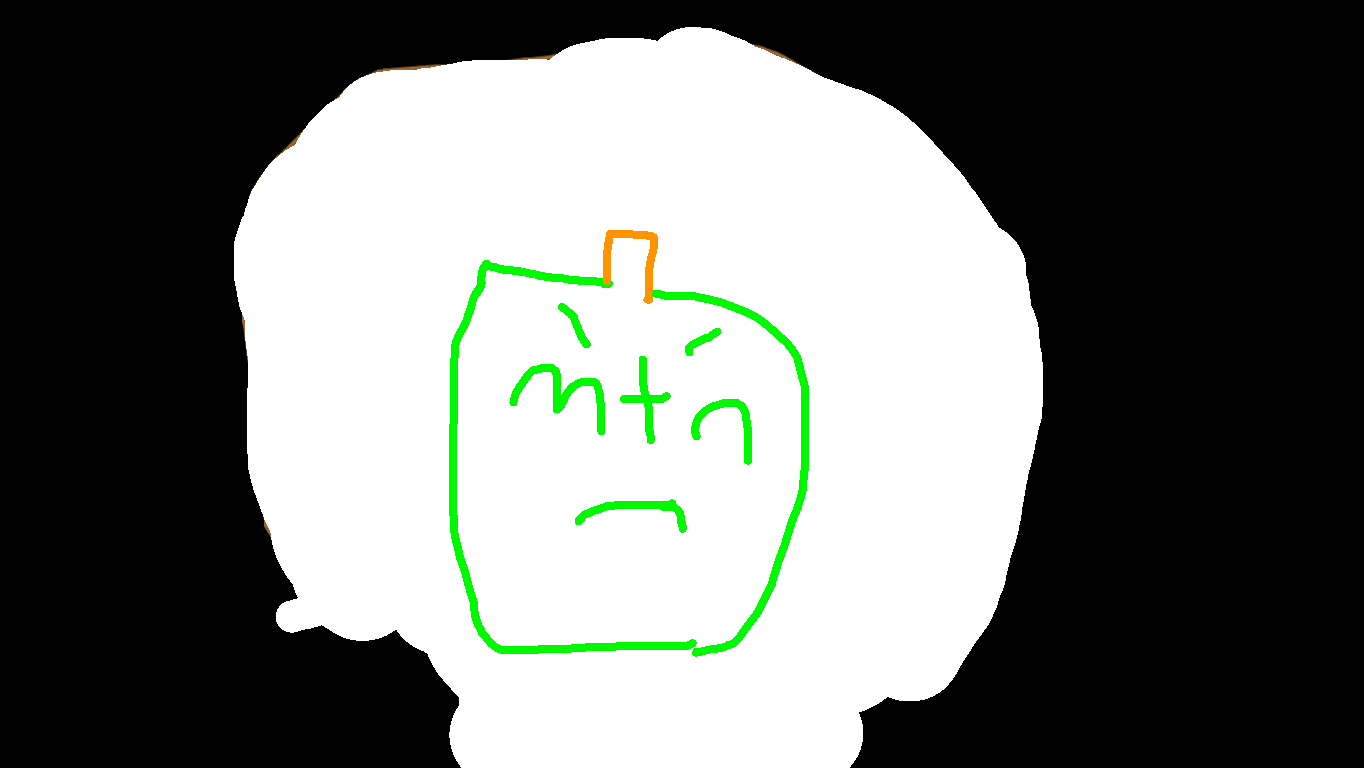 Background Scene - Mtn Dew Clipart (1364x768), Png Download