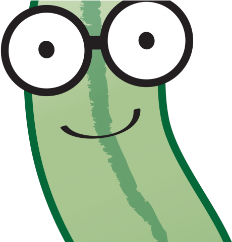 Original Clipart (640x480), Png Download
