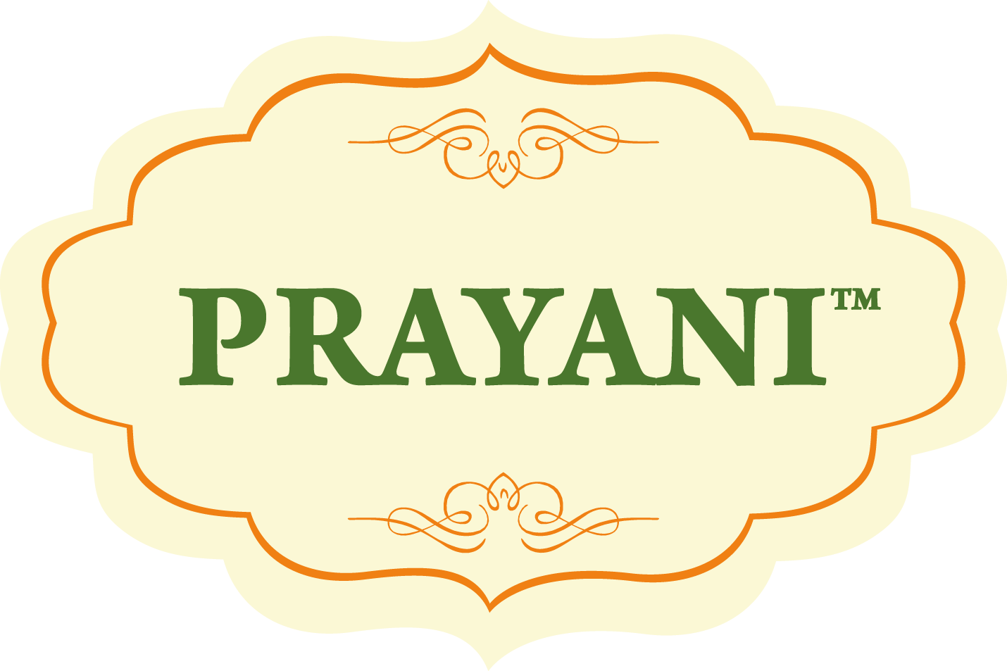 Prayanilogo - Esther Noriega Clipart (1430x953), Png Download