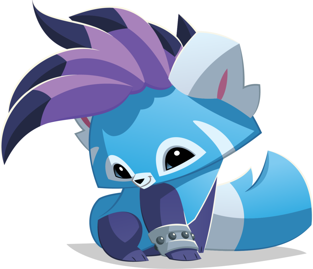 Red Panda Clipart - Full Size Clipart (#3427378) - PinClipart