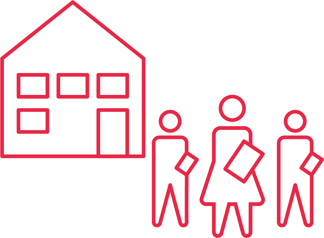Infos Für Lehrkräfte In Schulen Clipart (1125x821), Png Download