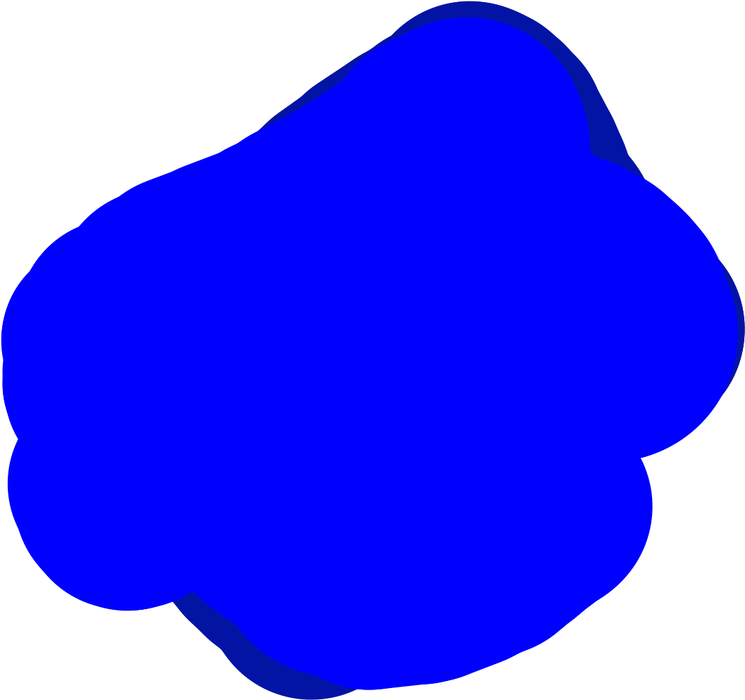 001 Clipart (1367x1296), Png Download