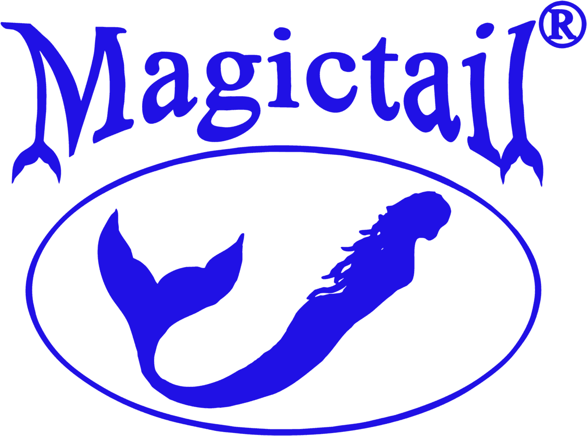 Offizieller Partner Von - Trademark R Clipart (1280x1205), Png Download