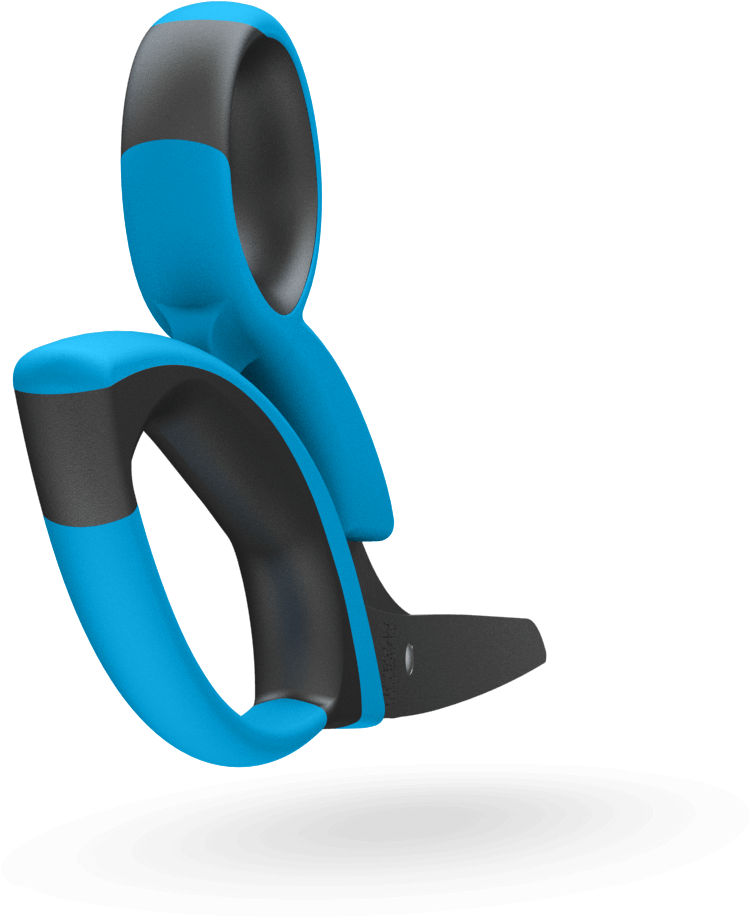 Chair Clipart (1920x1080), Png Download