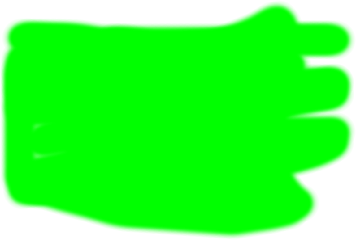 001 Clipart (1150x777), Png Download