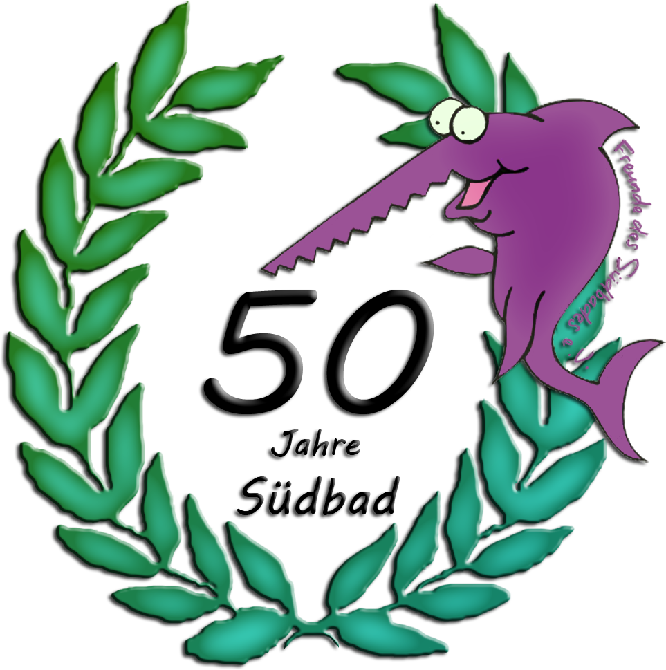 18 Jun - Silver Laurel Wreath Png Free Clipart (963x969), Png Download