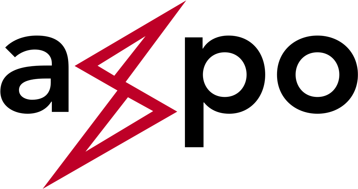 Markt - Axpo Holding Clipart (1200x659), Png Download