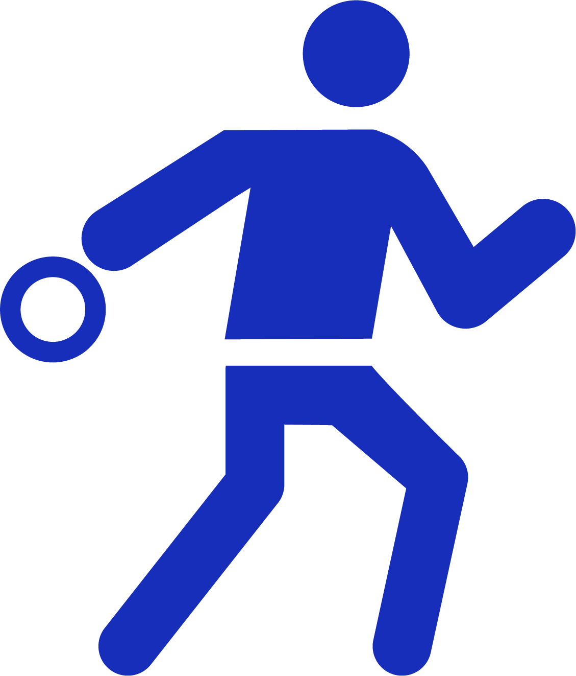 For Reservations Please Call Clipart (1129x1323), Png Download