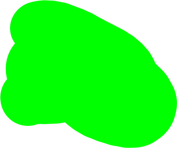 001 Clipart (847x726), Png Download