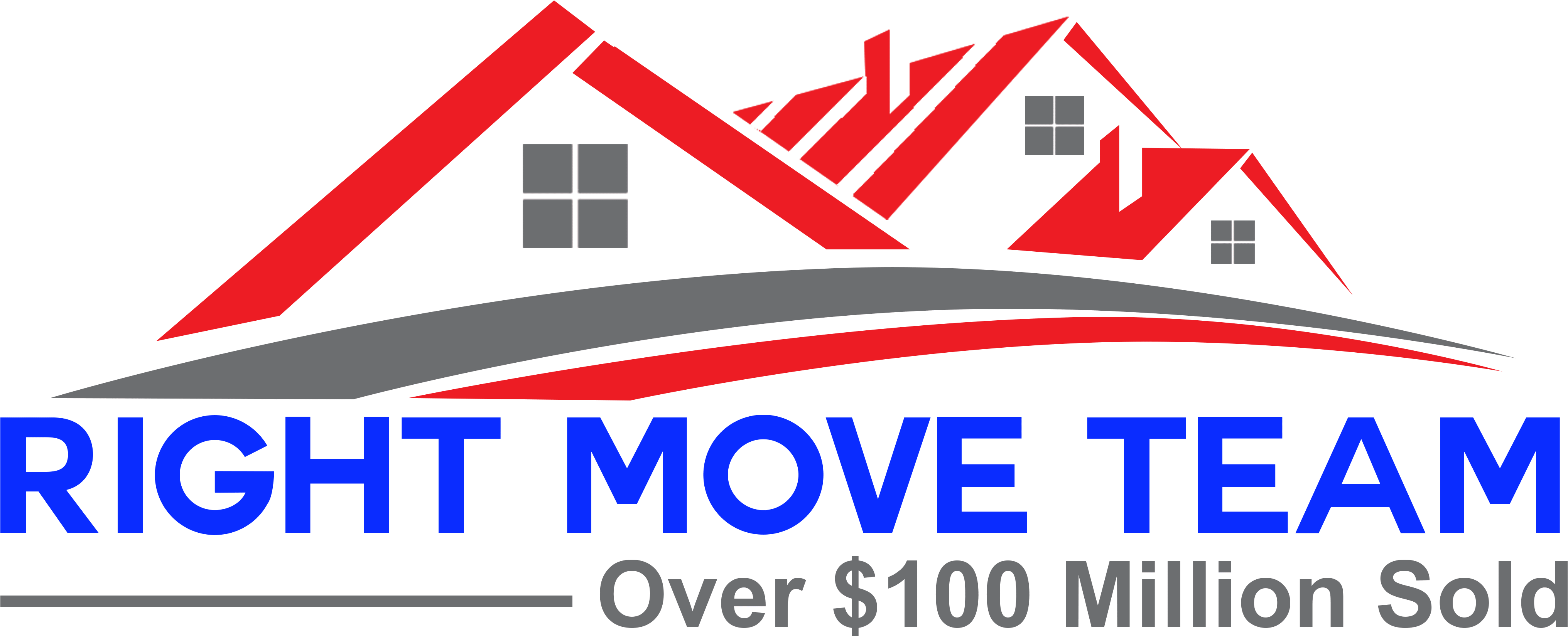 We Are A Team Of Dedicated Professionals Committed - Coupon Clipart (4148x1764), Png Download