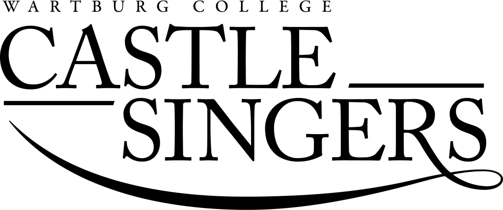 Ensemble Photos & Logos Clipart (1024x429), Png Download