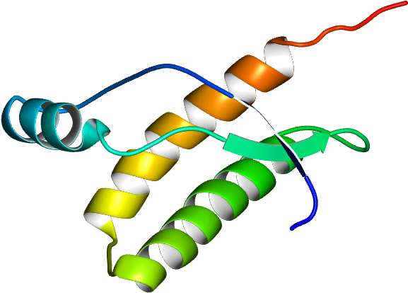 Database Information Clipart (768x768), Png Download