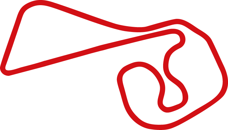 Time Schedules, Local, Germany - Sachsenring Clipart (745x427), Png Download