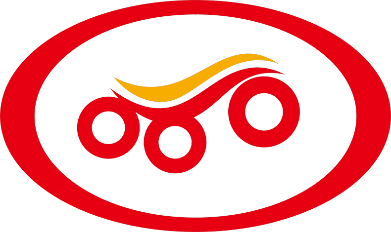 Shenzhen Baoyunda Vehicle Industry Co - No Smoking Sign Jpg Clipart (790x470), Png Download