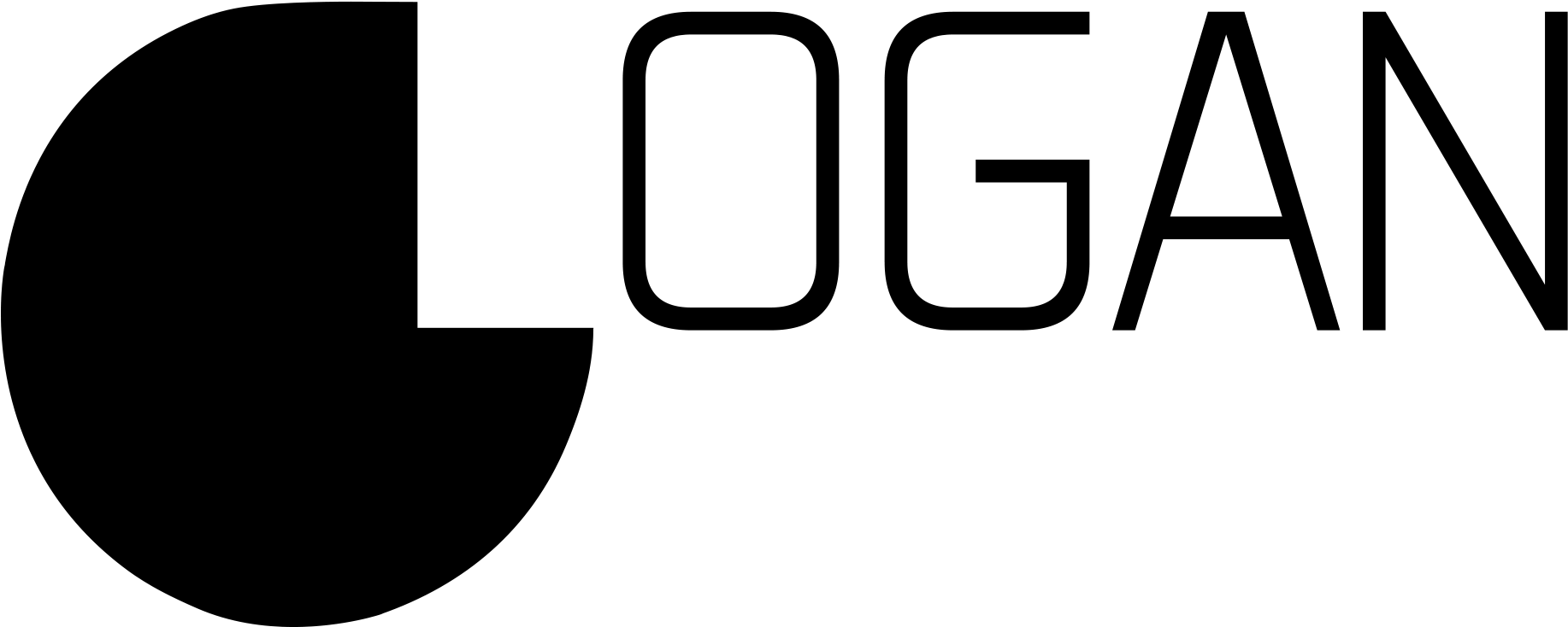 Parent Directory Clipart (1936x852), Png Download