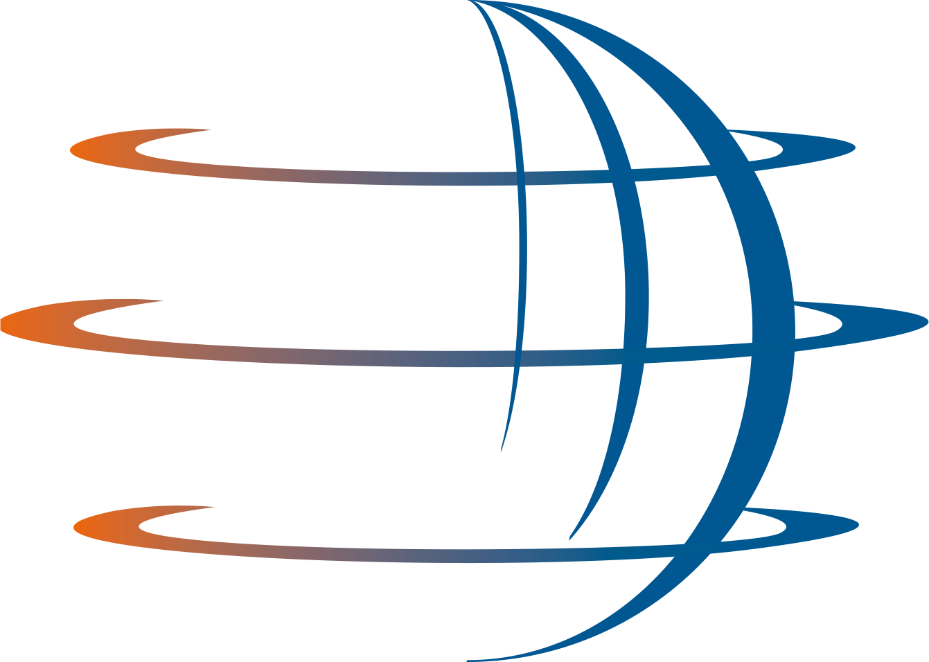 Office - Shipley Associates Logo Clipart (1341x956), Png Download