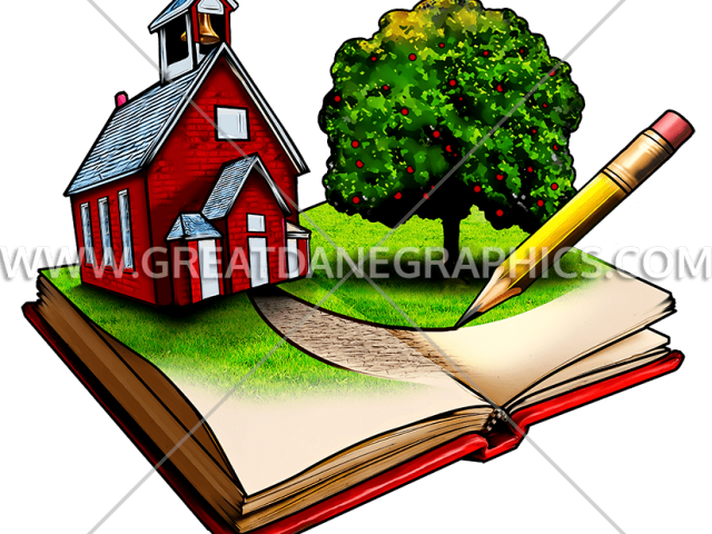 Basketball Clipart Yard - Png Download (640x480), Png Download