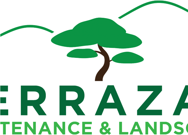 Hill Clipart Yard - Fossil Group - Png Download (640x480), Png Download