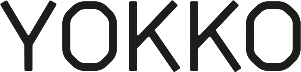 Live Clipart (1000x354), Png Download