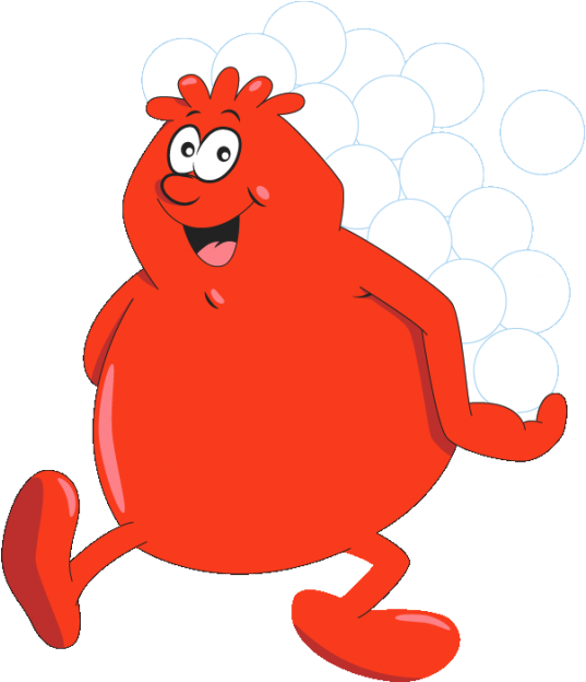 Maestro Clipart (552x623), Png Download