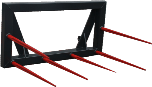 Mp 2014 12 Volant Katalog 21 Page20 Image134 - Bicycle Frame Clipart (1050x350), Png Download