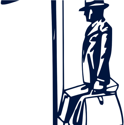 Collage Clipart University Student - College Clip Art - Png Download (640x480), Png Download