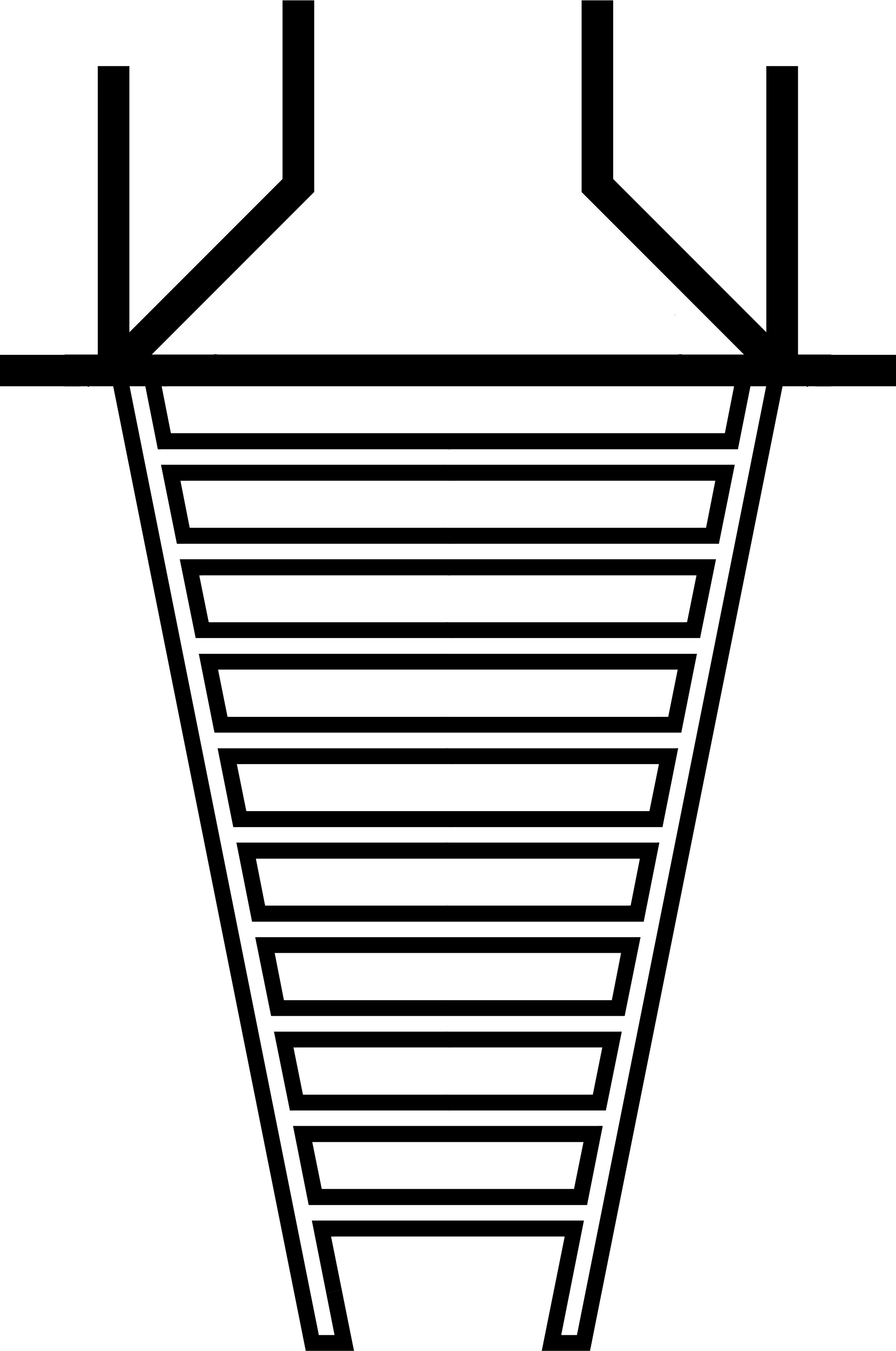 Suche Clipart (1835x2765), Png Download