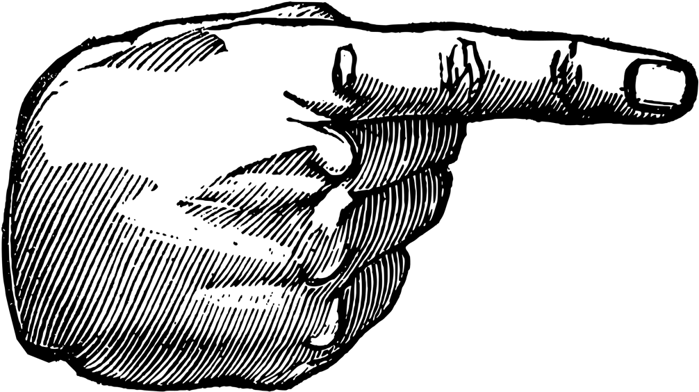 Raspberry Pi - Sketch Clipart (1240x847), Png Download