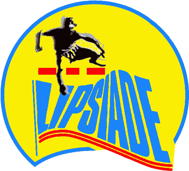 Der Stadtsportbund - Emblem Clipart (614x566), Png Download