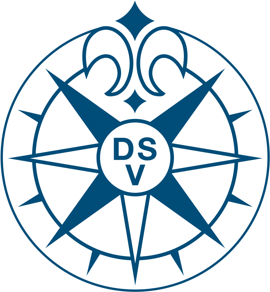 Qaw - Simbolo De La Religion Anglicana Clipart (954x1030), Png Download