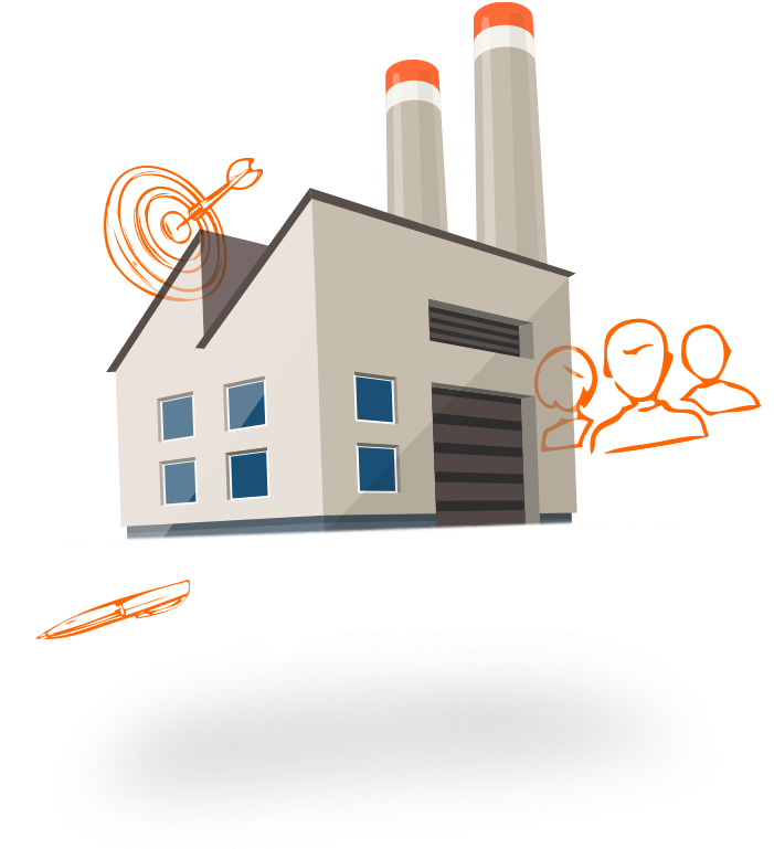 Über Uns Clipart (700x800), Png Download