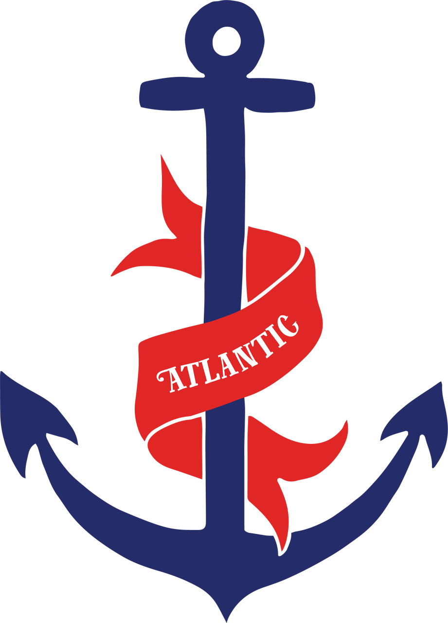 Categories - Love My Mom Quotes Clipart (921x1280), Png Download