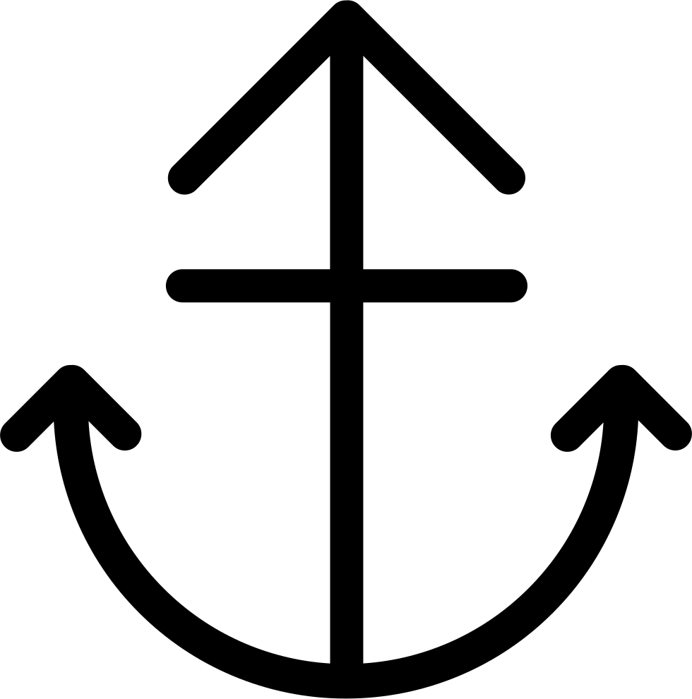 Png File Svg - Cross Clipart (980x990), Png Download