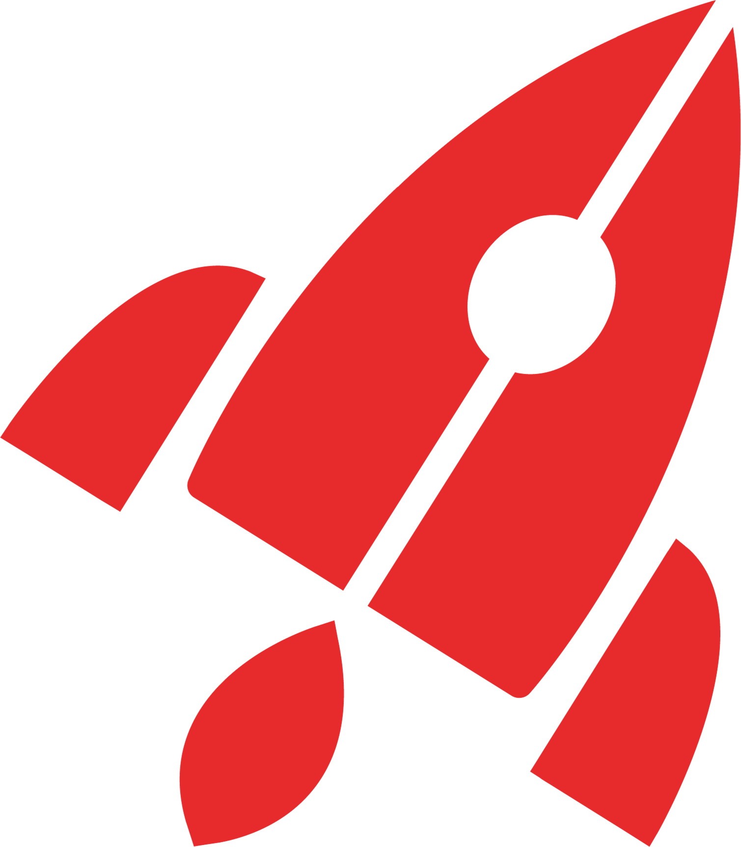 Labs Clipart (1509x1726), Png Download