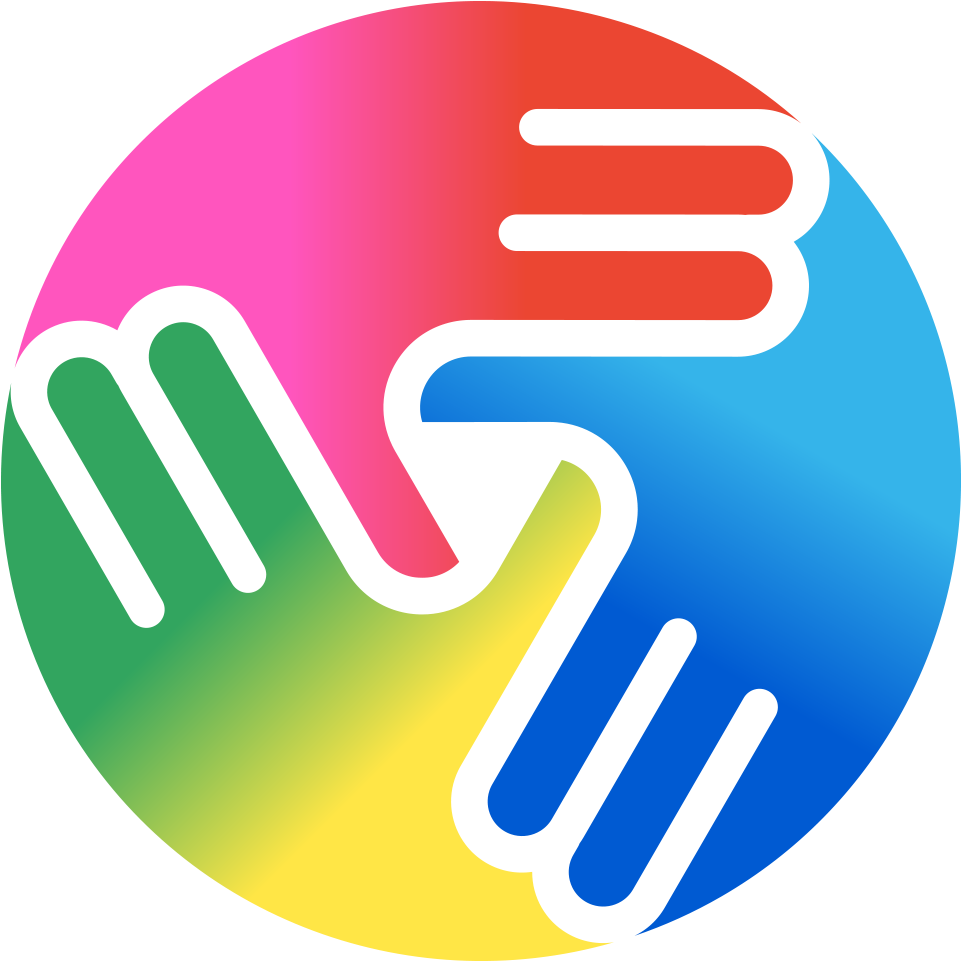 Earch You Clipart (1024x1024), Png Download