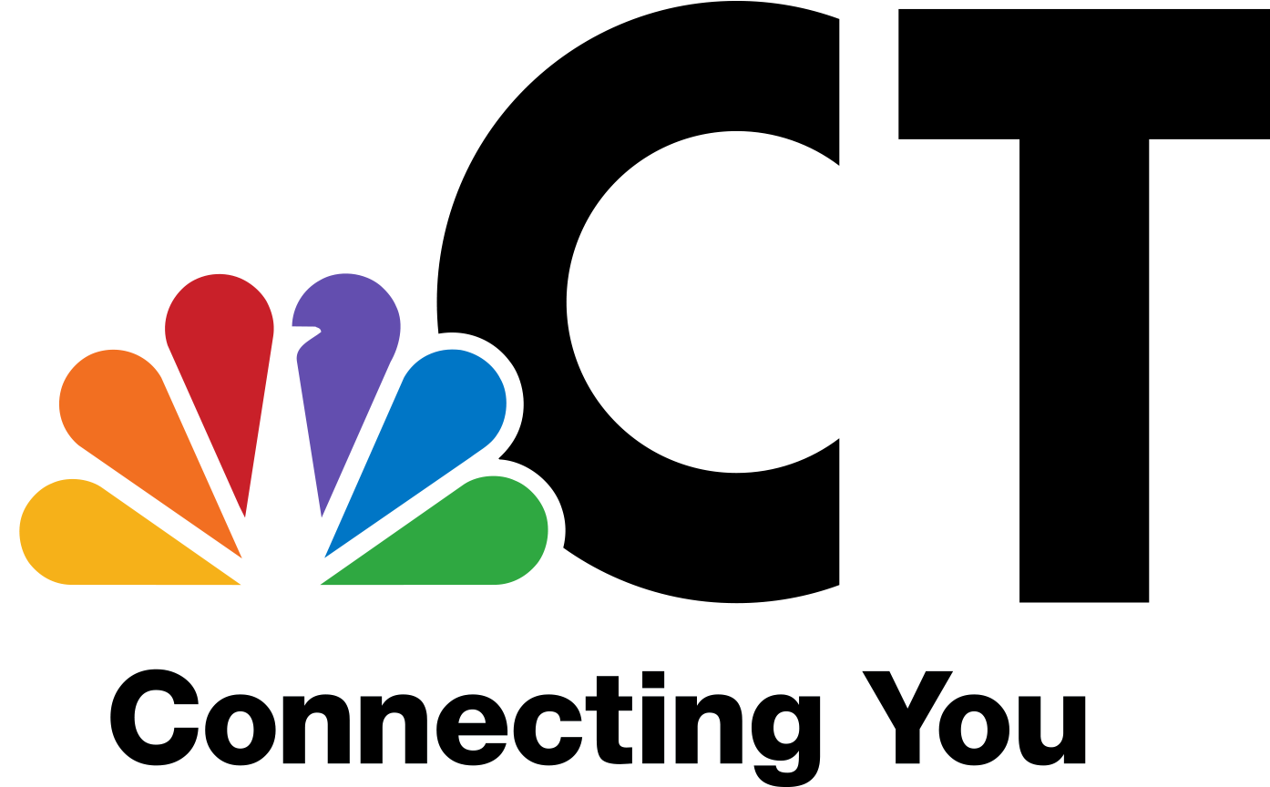 Jason Boyer Cbm Chief - Graphic Design Clipart (1920x1080), Png Download