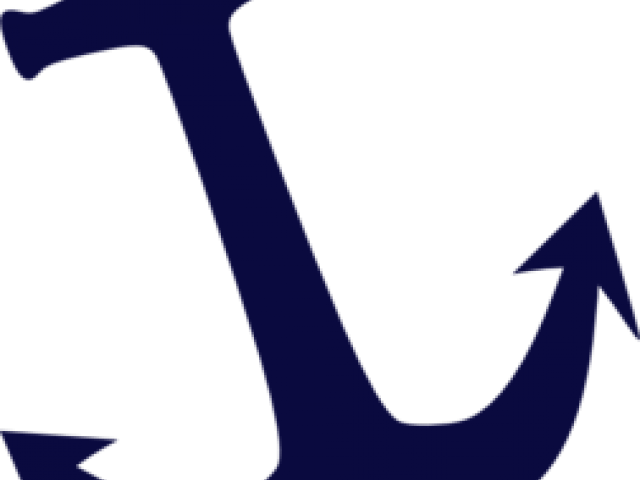 Rope Clipart Transparent Background - Png Download (640x480), Png Download