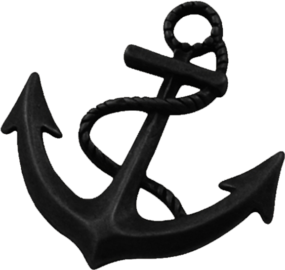 Ferienwohnung "am Anker" * * * * * Clipart (618x587), Png Download