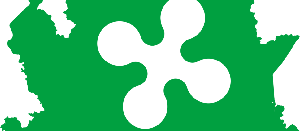 Cala La Cig In Italia, Cala Ancor Di Più In Lombardia - Lombardy Clipart (1210x423), Png Download
