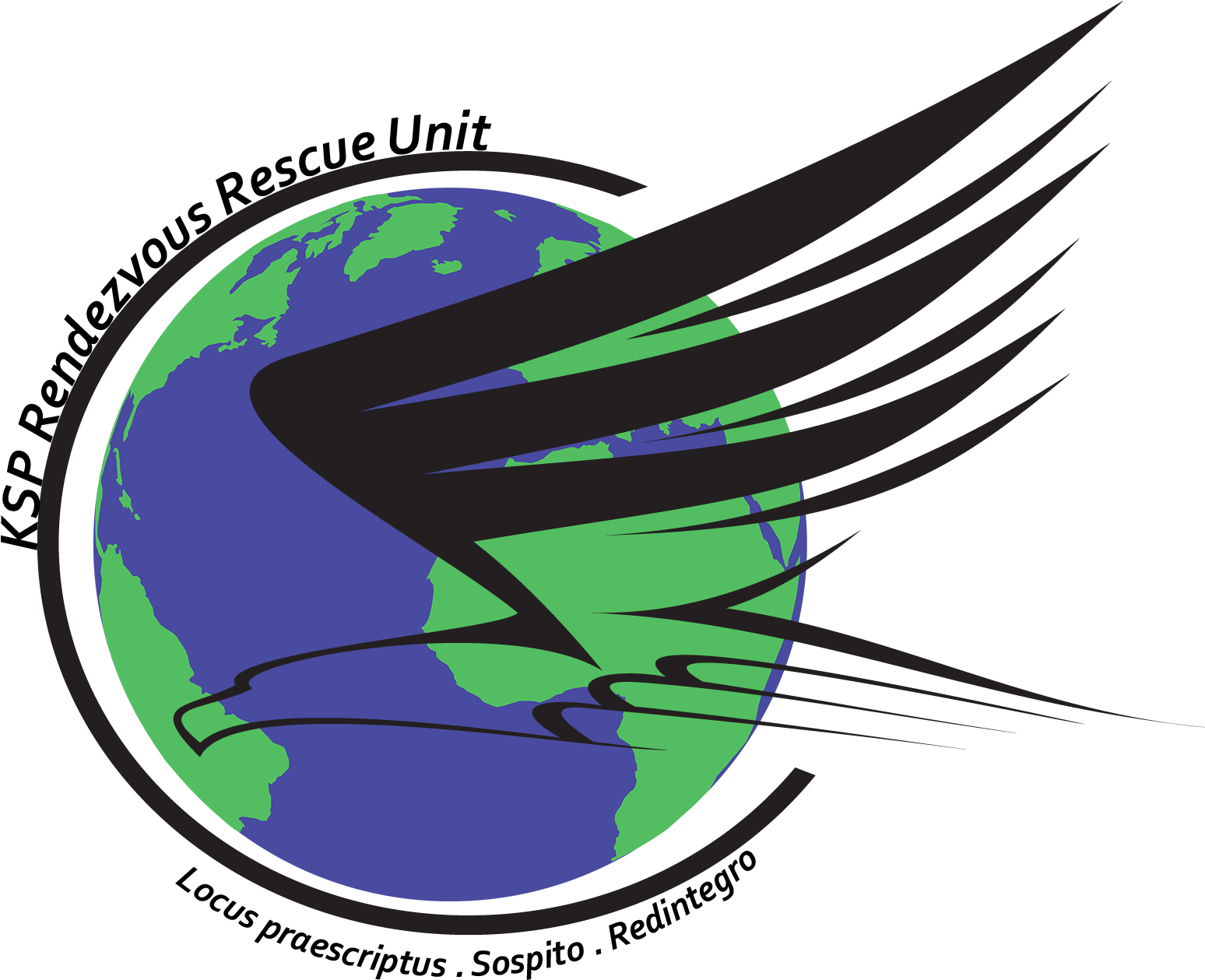 Aj4bc1g - Hawk Clipart (2280x1425), Png Download