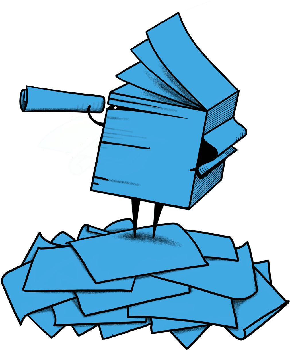 World Of Books Clipart (1280x1280), Png Download