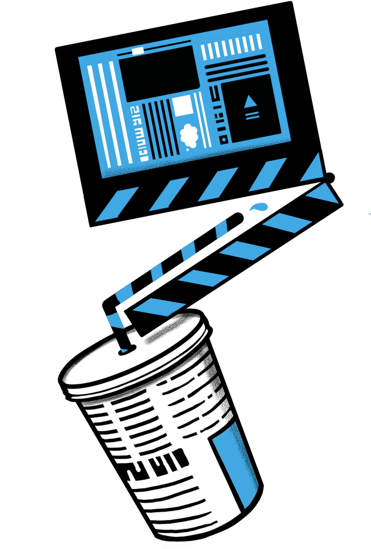 Grey Zone - Illustration Clipart (1280x1280), Png Download