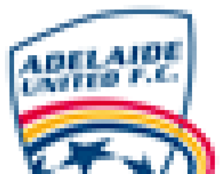 Adelaide - Adelaide United Fc Clipart (940x627), Png Download